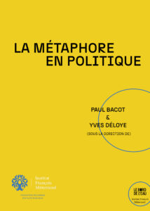 Couverture du livre