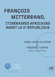 Couverture du livre