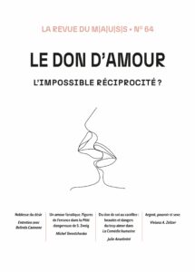 Couverture du livre