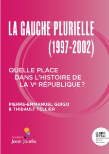 Couverture du livre